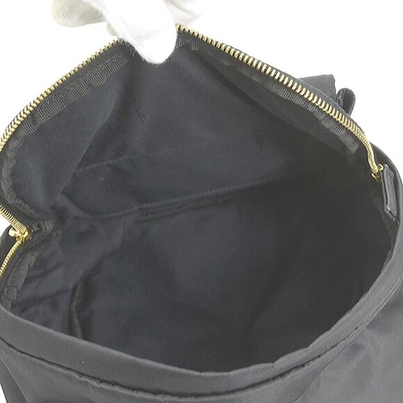 Fendi Backpack 8